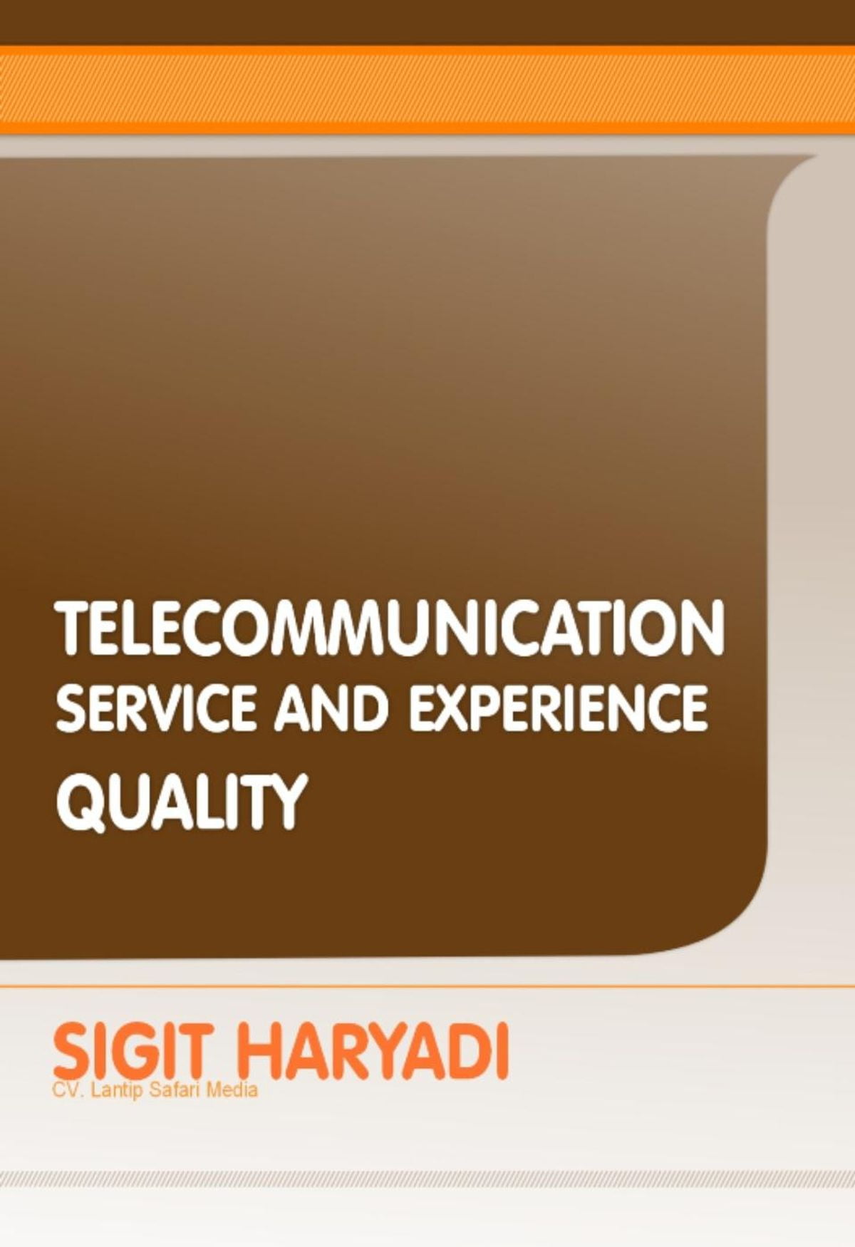 intenational call connections
